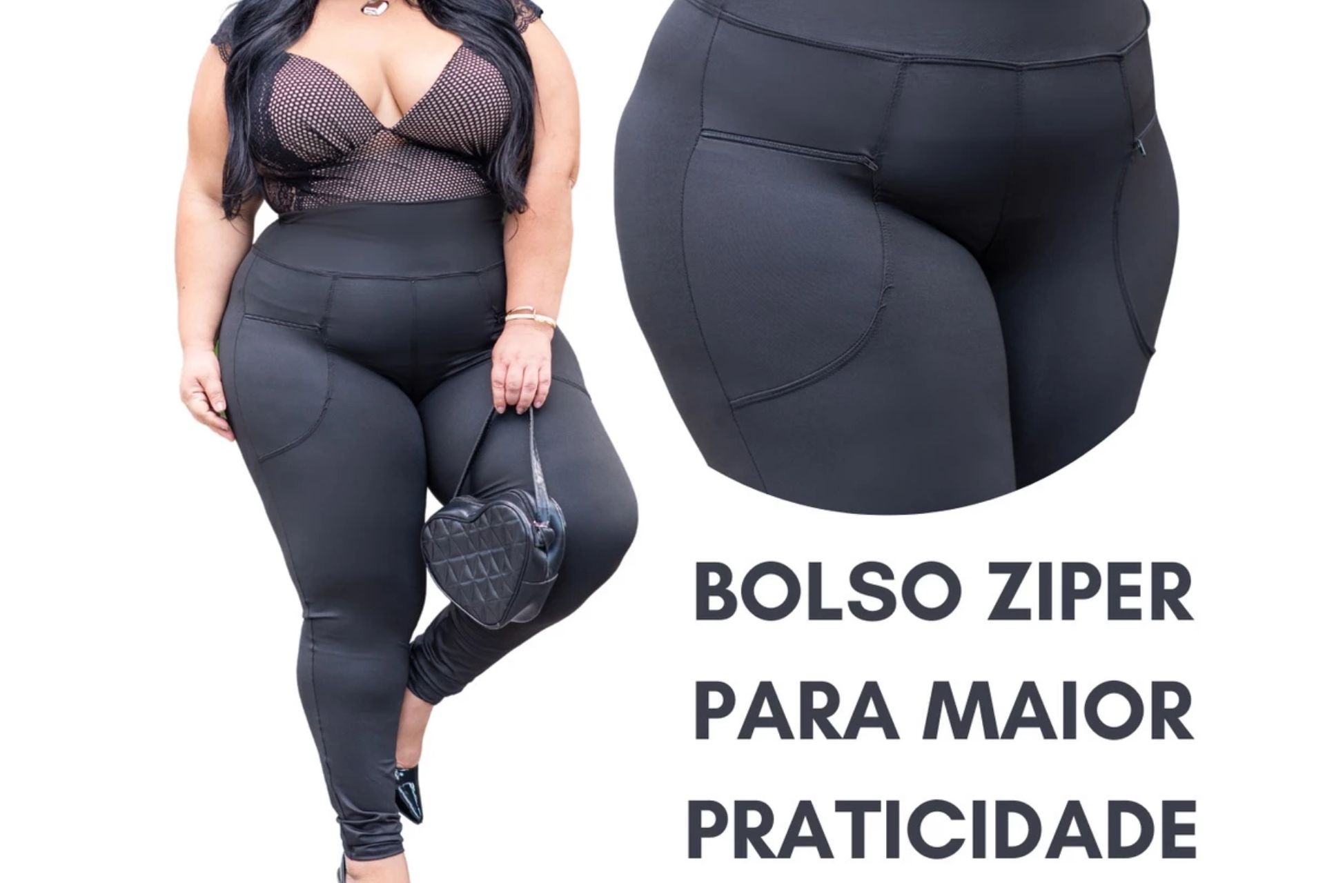 Comparativo visual de tecidos com cores vibrantes mostrando características de poliamida, suplex e algodão