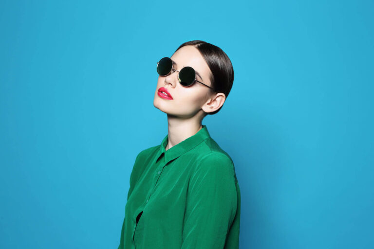 The 10 Most Common Dreams and What is Their Meaning